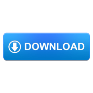 download now